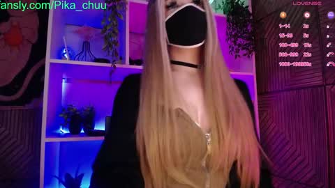 Sonya online show from January 28, 11:28 pm