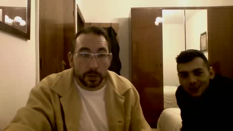 pikachow2 online show from January 17, 4:22 am