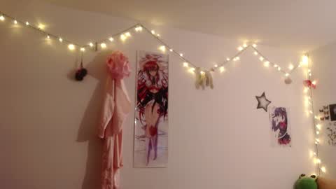 ill be back on monday 18th of november online show from February 7, 2:08 am