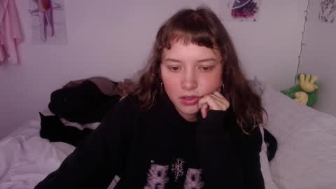 ill be back on monday 18th of november online show from February 12, 8:50 pm