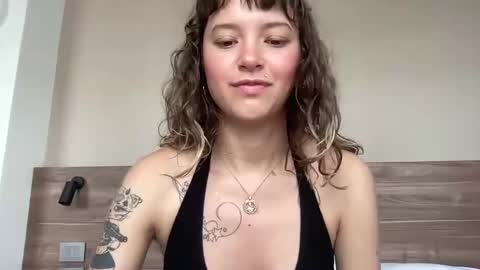 ill be back on monday 18th of november online show from December 2, 5:21 pm