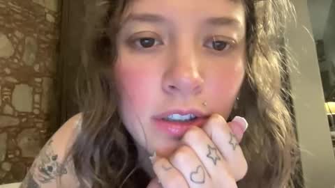 ill be back on monday 18th of november online show from February 23, 5:56 am