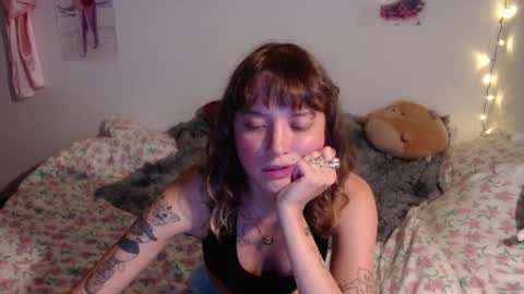 ill be back on monday 18th of november online show from January 1, 3:34 am