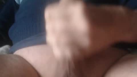 Cocklookingforpussy online show from October 5, 3:41 pm