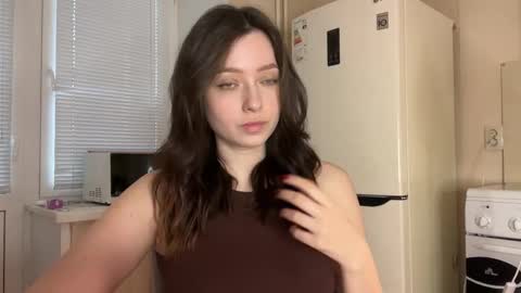 Trisha     online show from September 24, 10:55 am