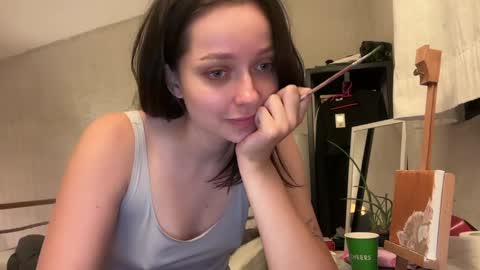 Trisha     online show from February 6, 2:26 pm