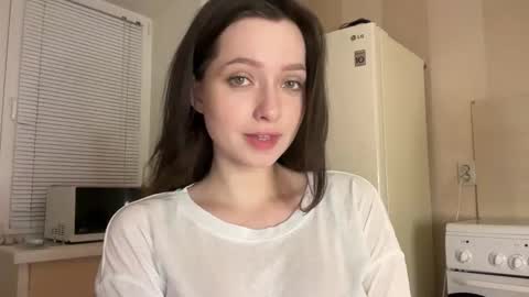 Trisha     online show from October 5, 2:35 pm