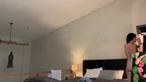 Trisha     online show from February 27, 9:40 am