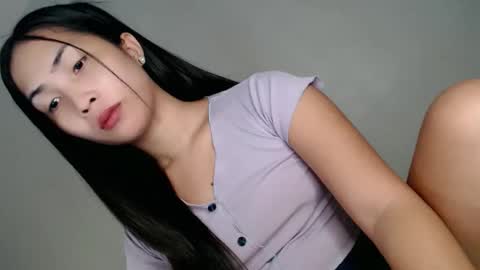 jane online show from February 10, 2:25 am