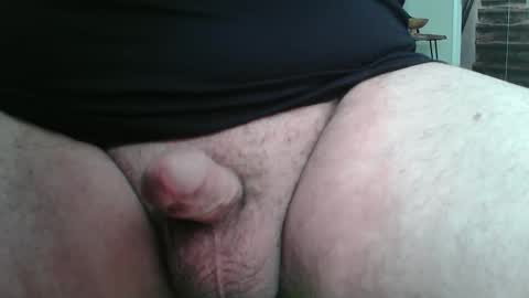 pilot2222 online show from October 28, 6:20 pm