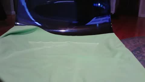 pilot2222 online show from December 2, 6:39 pm