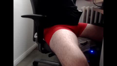 Snapshot of pimmel10 chatting on December 15, 1:22 pm pimmel10 online show from December 15, 1:22 pm