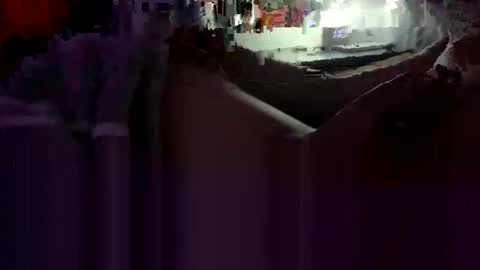 pimpin2ez online show from January 7, 7:02 am