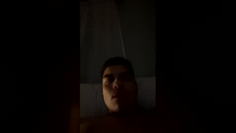 pimpin2ez online show from January 10, 8:20 am