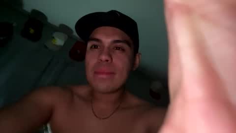 pimpin2ez online show from January 9, 7:36 am