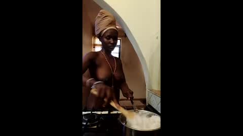 pinah1997 online show from March 4, 8:55 am