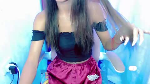 alexa online show from February 25, 4:57 am