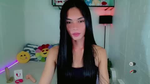 Blezy online show from March 16, 12:42 pm