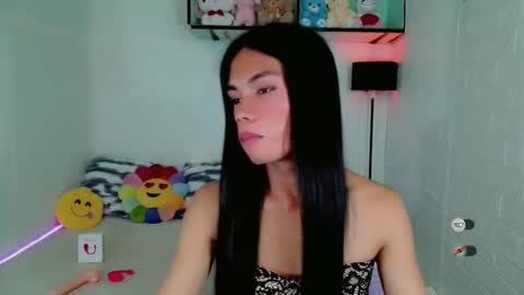 Blezy online show from March 13, 6:22 pm