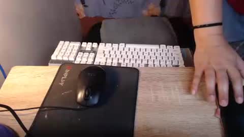 pinay_carlax online show from October 22, 7:00 am