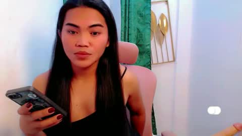 pinay_cristine online show from November 18, 3:48 pm