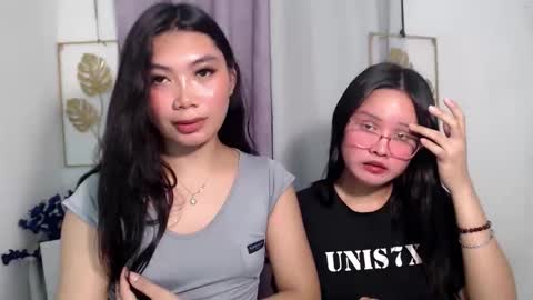 pinay_cutegirlxx online show from April 15, 5:38 pm