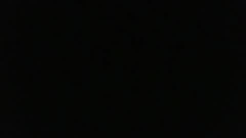 pinay_dream online show from November 28, 4:03 pm