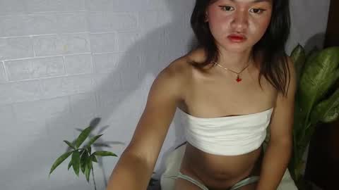 pinay_gwapaxxx online show from February 8, 3:10 am