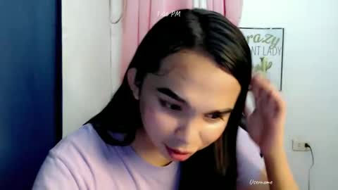 heart online show from December 22, 11:06 am