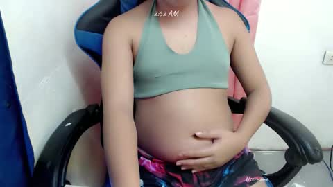 heart online show from November 2, 6:52 pm