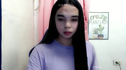 heart online show from November 24, 8:57 am