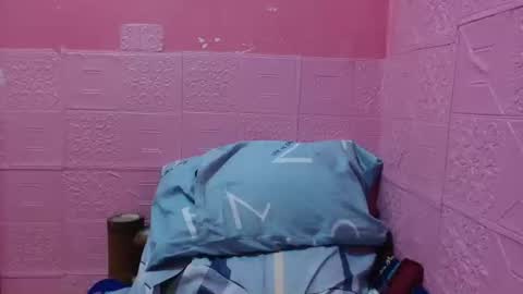 Snapshot of pinay_hot_mama005 chatting on October 25, 12:55 am pinay_hot_mama005 online show from October 25, 12:55 am