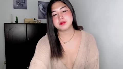 Ivy Morningstar online show from March 27, 7:03 am