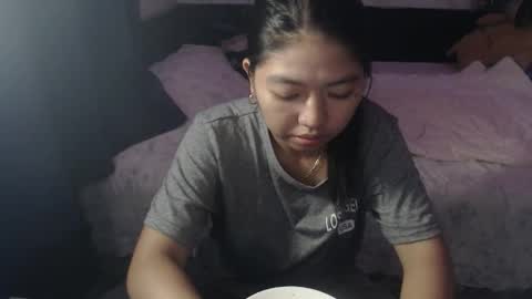 pinay_mariexxx online show from March 29, 1:35 pm