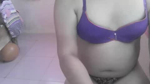 Perena online show from November 16, 3:41 am