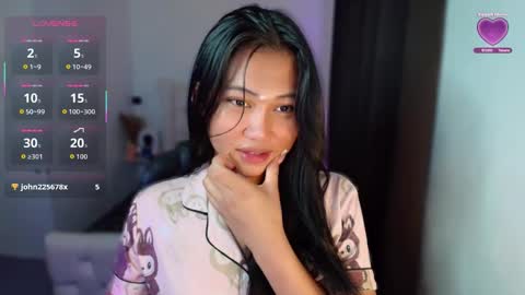 sab online show from January 15, 6:17 pm