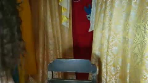 pinay_scarletxxx online show from November 27, 7:49 am