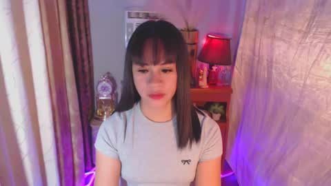 pinay_shawnx online show from October 13, 11:01 am