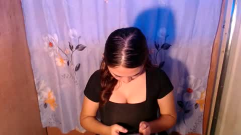 pinay_singlemomxs online show from September 12, 6:15 am