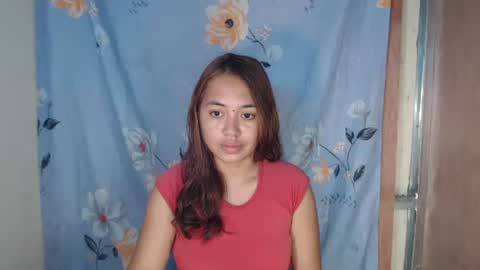 pinay_singlemomxs online show from December 22, 6:31 am