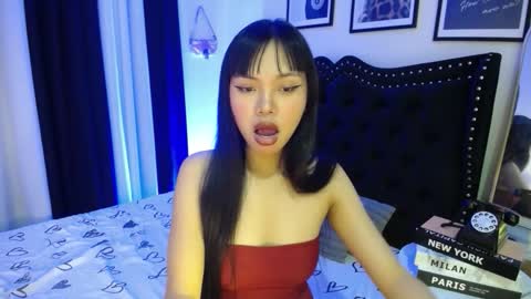 dee online show from December 14, 11:00 pm