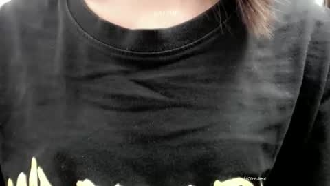 Snapshot of pinay_sweetgirl_ chatting on October 10, 8:35 pm pinay_sweetgirl_ online show from October 10, 8:35 pm