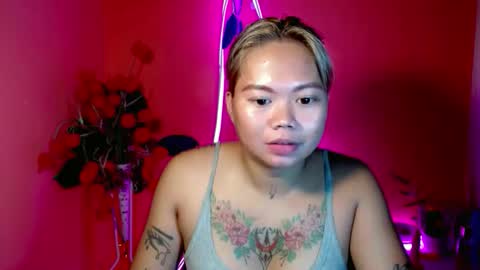 call me natasha online show from October 18, 6:56 pm