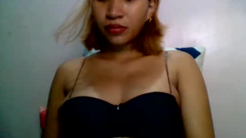 Snapshot of pinaybeauty_25 chatting on September 20, 9:01 am im jane online show from September 20, 9:01 am