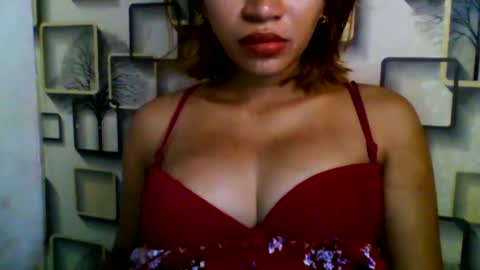 Snapshot of pinaybeauty_25 chatting on September 10, 5:08 am im jane online show from September 10, 5:08 am