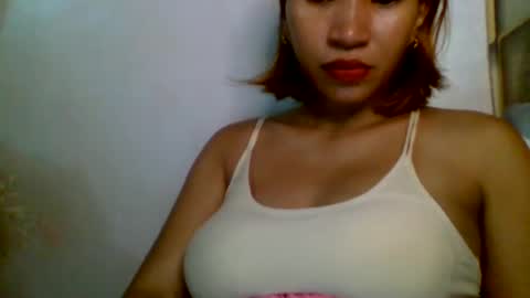 Snapshot of pinaybeauty_25 chatting on September 14, 7:21 am im jane online show from September 14, 7:21 am