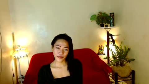 pinaybella_in_town online show from December 11, 10:25 am
