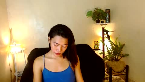 pinaybella_in_town online show from December 10, 2:05 am