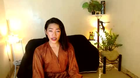 pinaybella_in_town online show from December 9, 8:44 am