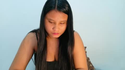 just call me rose online show from January 17, 8:35 am